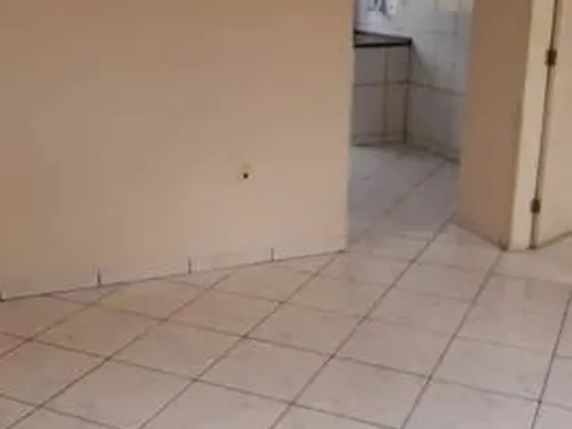 Imagem 6: Aluguel Apartamento 2Quartos em Santo Andre