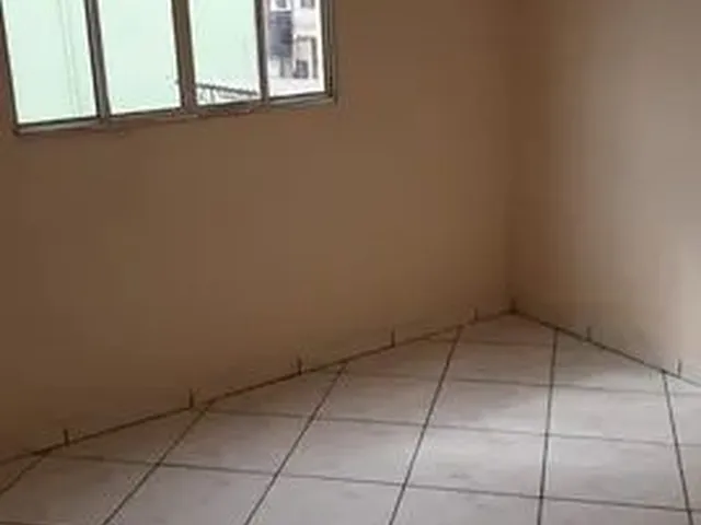Imagem 4: Aluguel Apartamento 2Quartos em Santo Andre