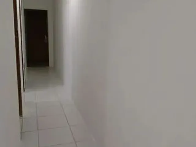 Imagem: Aluga-Se Casa no Benedito Bentes 1