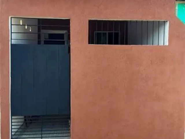 Imagem: Alugar Um Kit Net Mobiliado no Cordeiro