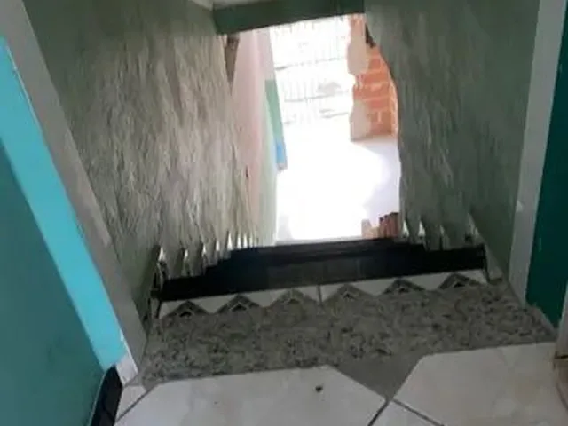 Imagem: Aluga-Se Casa