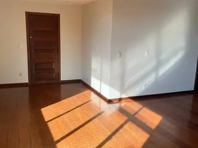 Imagem: Aluguel 4 Quartos Nova Granada