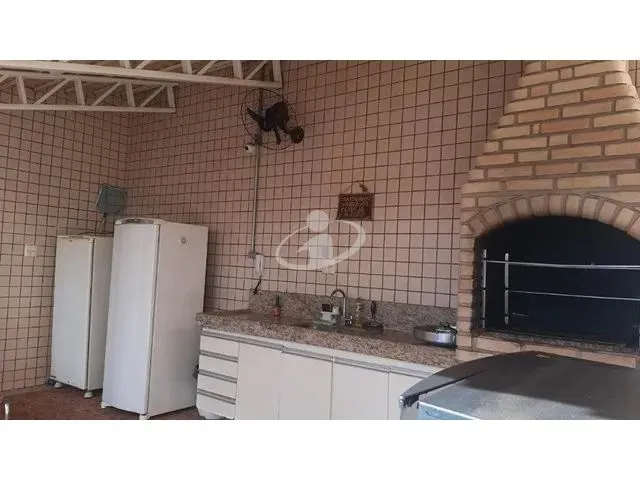 Imagem: Aluguel Apartamento Patrimonio