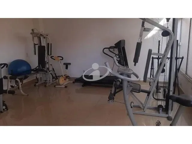 Imagem 12: Aluguel Apartamento Patrimonio