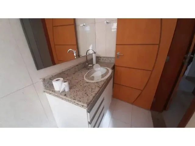 Imagem 13: Aluguel Apartamento Patrimonio