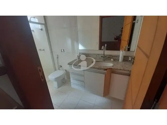 Imagem 10: Aluguel Apartamento Patrimonio