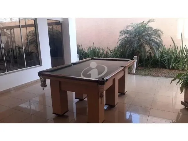 Imagem 3: Aluguel Apartamento Patrimonio