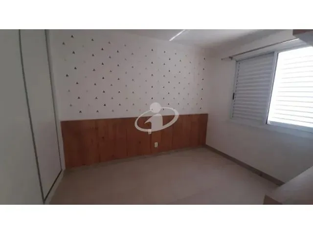 Imagem 11: Aluguel Apartamento Patrimonio