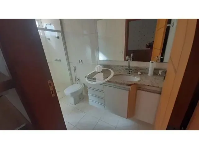 Imagem 5: Aluguel Apartamento Patrimonio