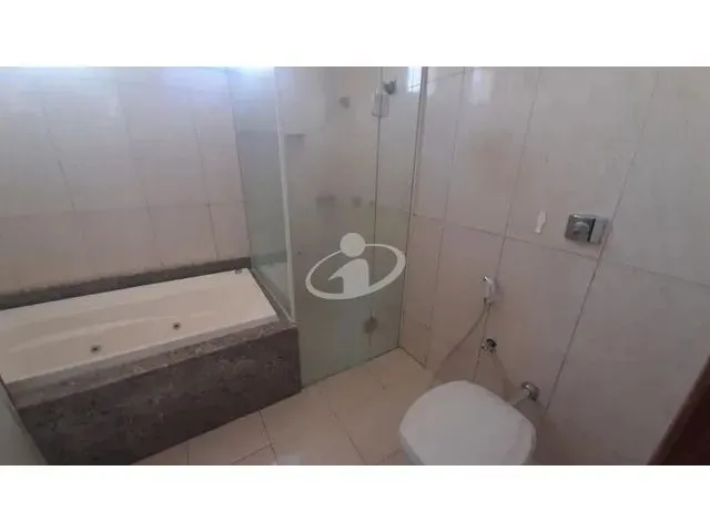 Imagem 4: Aluguel Apartamento Patrimonio