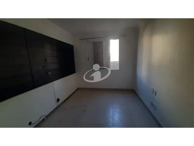 Imagem 14: Aluguel Apartamento Patrimonio