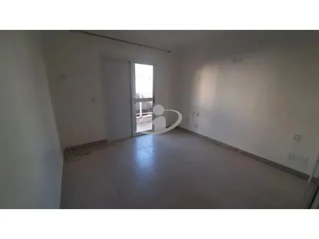 Imagem 2: Aluguel Apartamento Patrimonio