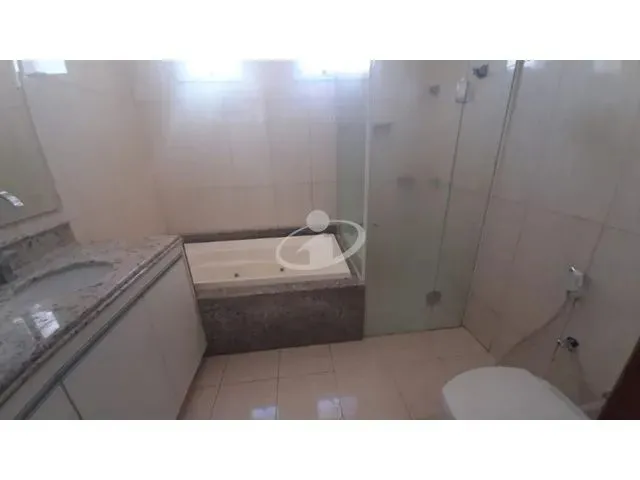 Imagem 9: Aluguel Apartamento Patrimonio