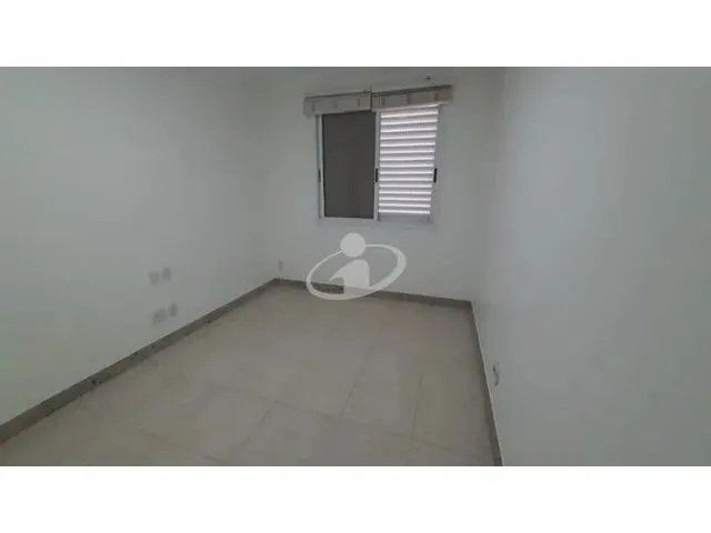 Imagem 6: Aluguel Apartamento Patrimonio