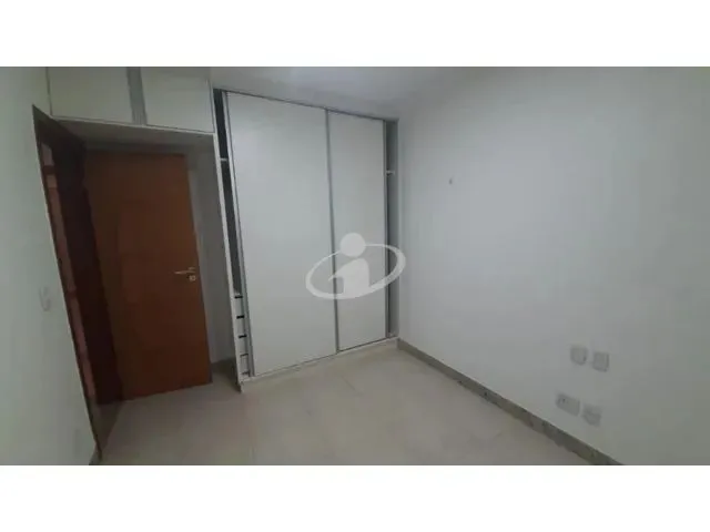 Imagem 8: Aluguel Apartamento Patrimonio