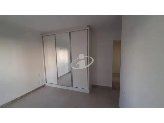 Imagem 7: Aluguel Apartamento Patrimonio