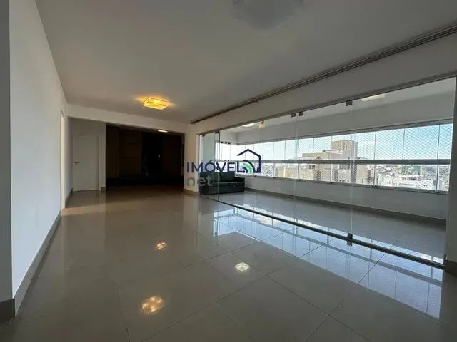 Imagem: Apartamento para Aluguel Buritis