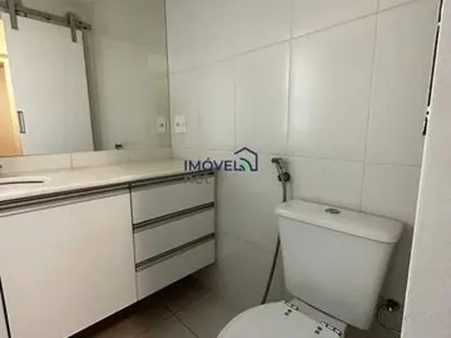 Imagem 7: Apartamento para Aluguel Buritis