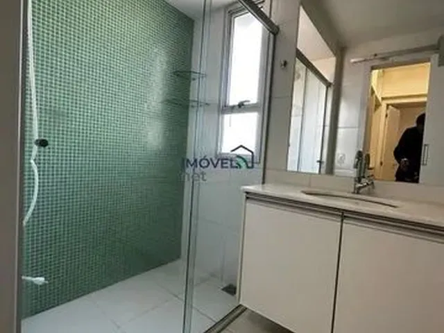 Imagem 4: Apartamento para Aluguel Buritis
