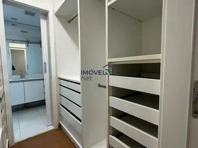 Imagem 15: Apartamento para Aluguel Buritis
