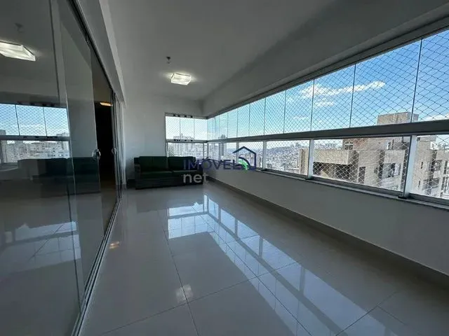 Imagem 3: Apartamento para Aluguel Buritis