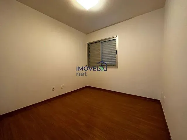 Imagem 2: Apartamento para Aluguel Buritis