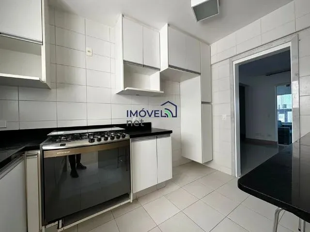 Imagem 12: Apartamento para Aluguel Buritis