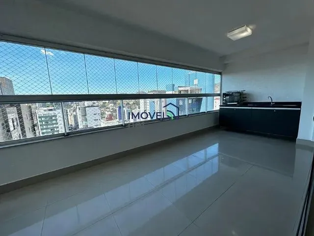 Imagem 11: Apartamento para Aluguel Buritis