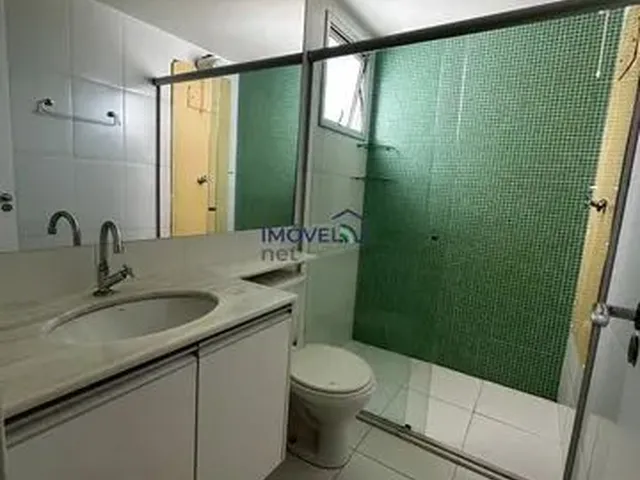 Imagem 5: Apartamento para Aluguel Buritis