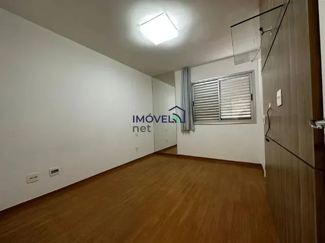 Imagem 10: Apartamento para Aluguel Buritis