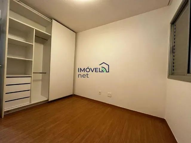 Imagem 13: Apartamento para Aluguel Buritis