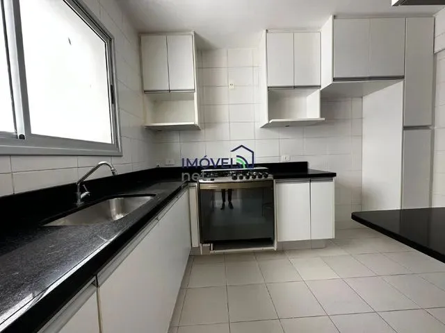 Imagem 6: Apartamento para Aluguel Buritis