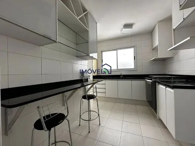 Imagem 9: Apartamento para Aluguel Buritis