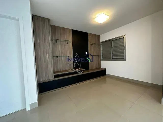Imagem 14: Apartamento para Aluguel Buritis