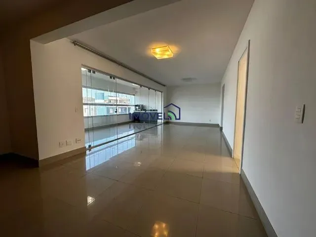 Imagem 8: Apartamento para Aluguel Buritis