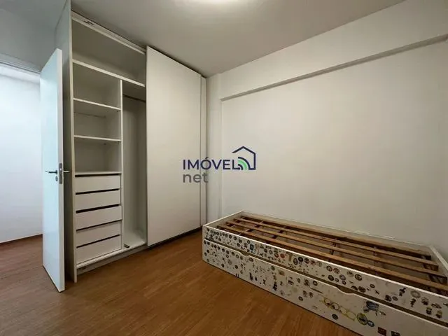 Imagem 16: Apartamento para Aluguel Buritis