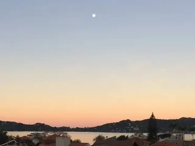 Imagem: Florianópolis - Padrão - Lagoa da Conceição