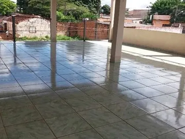 Imagem 1: Kitnet Quarto com aluguel por R$800 /mês