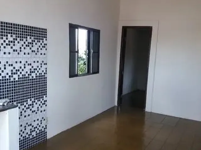 Imagem 4: Kitnet Quarto com aluguel por R$800 /mês