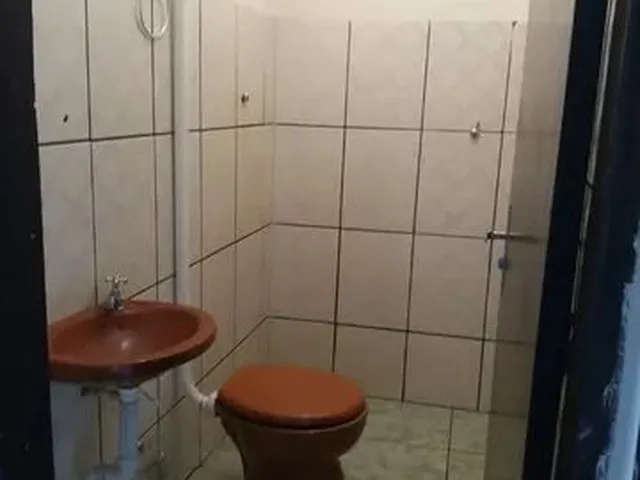 Imagem 2: Kitnet Quarto com aluguel por R$800 /mês