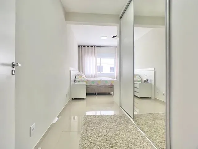 Imagem 2: Lindo Sobrado 3 Suítes Ribeirão Morro das Pedras Mobiliado