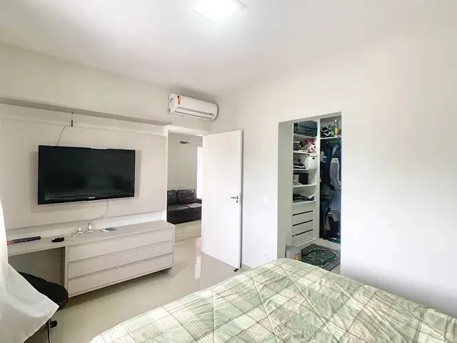 Imagem 14: Lindo Sobrado 3 Suítes Ribeirão Morro das Pedras Mobiliado