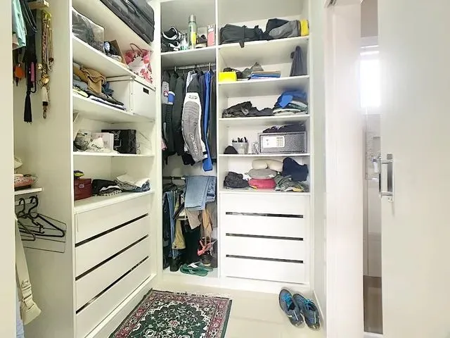 Imagem 4: Lindo Sobrado 3 Suítes Ribeirão Morro das Pedras Mobiliado