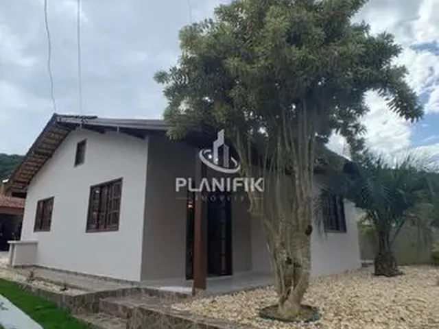 Imagem: Casa para Aluguel, 3 Quartos, 3 Vagas, Limeira