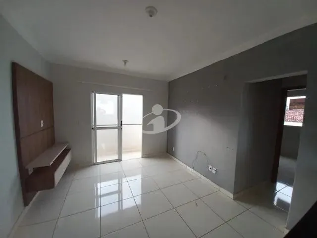 Imagem: Aluguel Apartamento Jardim Inconfidencia