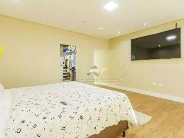 Imagem 15: Casa com 3 Dormitórios para Alugar, 270 M² por R$ 5.392,00/Mês - Jardim Guapituba