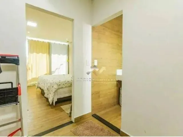 Imagem 10: Casa com 3 Dormitórios para Alugar, 270 M² por R$ 5.392,00/Mês - Jardim Guapituba