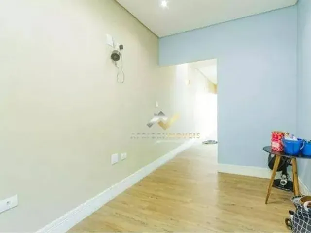 Imagem 14: Casa com 3 Dormitórios para Alugar, 270 M² por R$ 5.392,00/Mês - Jardim Guapituba
