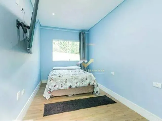 Imagem 11: Casa com 3 Dormitórios para Alugar, 270 M² por R$ 5.392,00/Mês - Jardim Guapituba