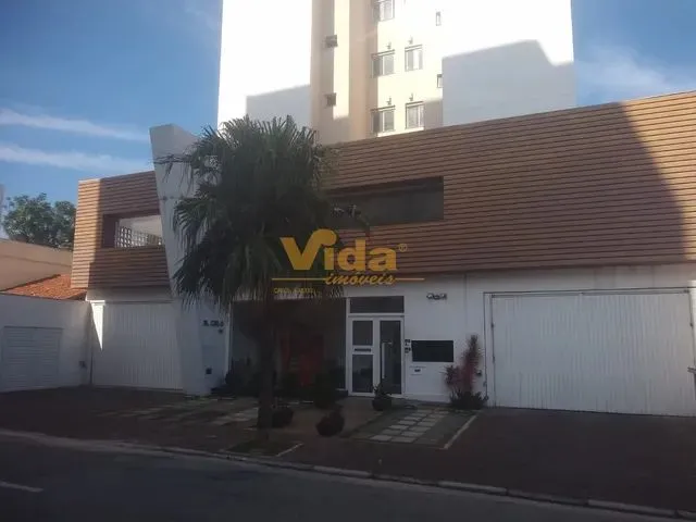 Imagem: Apartamento em Quitaúna - Osasco, Sp